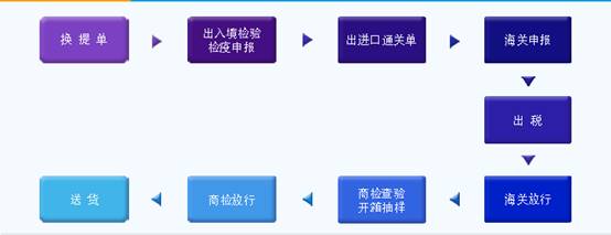 clip_image002.jpg
