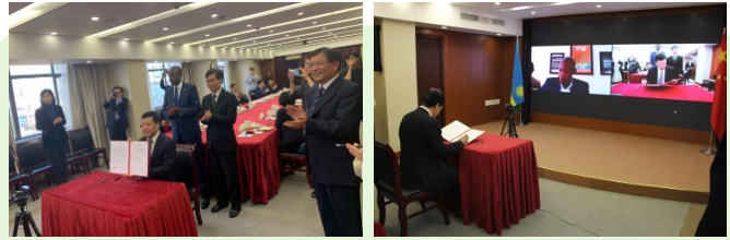 QQ图片20201207134016.png